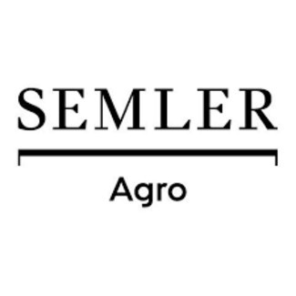 SemlerAgro A/S