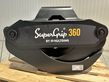 Sonstige Supergrip I - 360