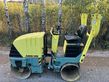 Ammann AMMANN Tandemwalze AV12-2