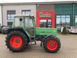 Fendt 305