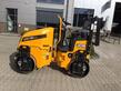 JCB CT160