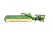 Krone EasyCut R 360