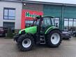 Deutz-Fahr Agrotron 115 MK3