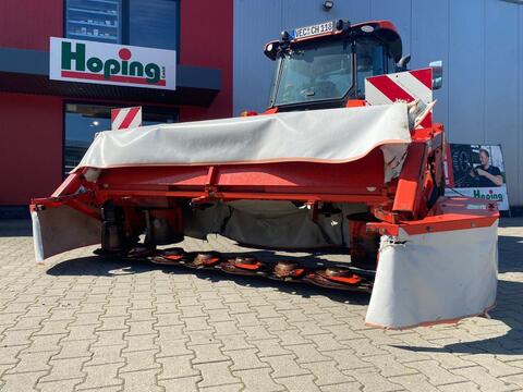 Kuhn GMD 802F