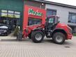 Weidemann 9580T