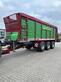 Sonstige Giga Trailer 5401