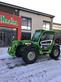 Merlo TF42.7 CS-140