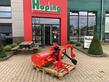 Maschio Giraffetta M 120