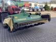 Krone EasyCut F 320 CV