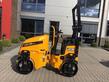 JCB CT160