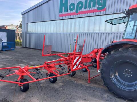 Kuhn GF642