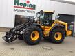 JCB 457S AGRI