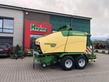 Krone Comprima CF 155 XC