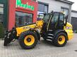 JCB TM320 Agri