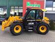 JCB 538-70 AGRI SUPER