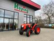 Kubota L1-452 DHW