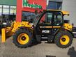 JCB 532-70 AGRI