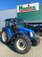 New Holland TL90A