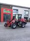 Yanmar V 120 Classic