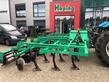 Sonstige Daweke Mulchmaster 300H