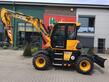 JCB Hydradig Plus 110W