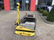 Sonstige Wacker DPU 6555