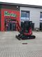 Yanmar ViO33