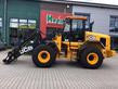 JCB 437 HT Farm Master