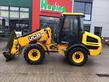 JCB TM220