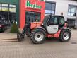 Manitou MT932