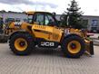 JCB 542-70 Agri Xtra