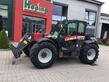 Massey Ferguson TH.7038