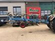 Lemken Juwel 8M