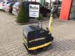 BOMAG BPR 60/65 D/E