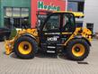 JCB 542-70 Agri Super