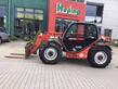 Manitou MT932