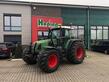 Fendt 716 Vario Favorit