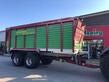 Strautmann Giga Trailer 4601 DO