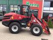 Yanmar V120/5