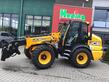 JCB TM320 AGRI