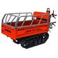 Sonstige Elektro Mini Dumper