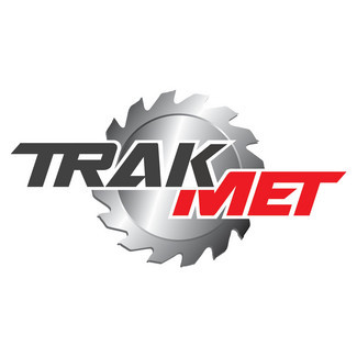 P.P.H.U. Trak-Met