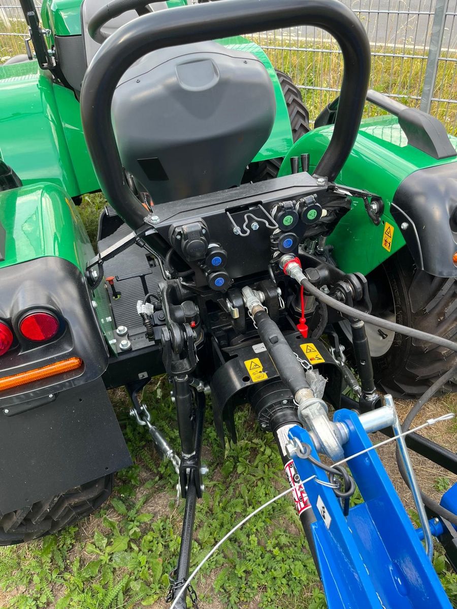 Ferrari COBRAM 60 RS rev. 2