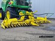 Kemper 360 Plus rotary corn header 