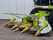 Claas RU450Xtra