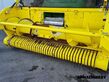 9909-0a041e49cdd70c21e3790deb029a4ec9-5689302