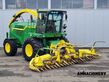John Deere 7380 pro drive