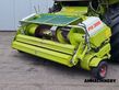 Claas PU300