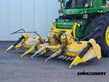 Kemper 445 fits JD rotary corn header