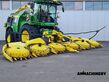 9909-3527b97e510f74ca4630e613b55f97b9-5833469